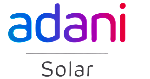 Our Partner 6