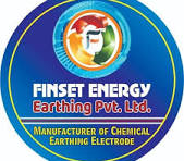 Our Partner 16